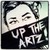 :iconalex-otherside: