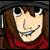 :iconalex-pocket: