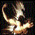 :iconalex-pol: