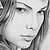 alex-pol :iconalex-pol: