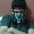 :iconalex-r-alonso: