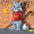:iconalex-r1: