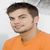 :iconalex-rayne: