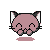 :iconalex-ryo-21: