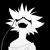 :iconalex-saga: