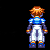 :iconAlex-sama: