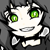 :iconalex-sap: