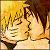 :iconalex-sasunaru-1180:
