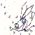 :iconalex-shepherd: