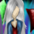 :iconalex-shienjeru: