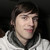 :iconalex-starlight: