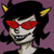 :iconalex-starstone: