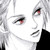 :iconalex-stern: