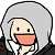 :iconalex-still-dreaming: