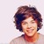 :iconalex-styles: