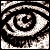 :iconalex-tema: