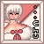 :iconalex-temporis: