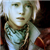 :iconalex-the-azure: