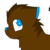 :iconalex-the-blue-wolf: