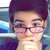 :iconalex-the-dark: