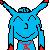 :iconalex-the-glaceon: