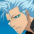 :iconalex-the-hedgie30: