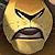 :iconalex-the-lion007:
