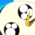 :iconalex-the-lonely:
