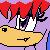 :iconalex-the-rabbit: