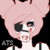 :iconalex-the-shadow: