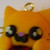 :iconalex-the-unicorn: