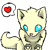 :iconalex-the-wolfxd: