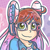 :iconalex-thefox:
