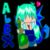:iconAlex-thegreenteafish: