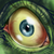 :iconalex-thegreenteafish: