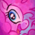:iconalex-thehedgehog: