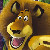 :iconalex-thelion: