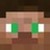 :iconalex-theman: