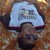 :iconalex-thenoob: