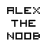 :iconalex-thenoob: