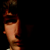 :iconalex-tifrea: