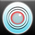 :iconalex-to-the-ander: