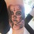 :iconalex-tollar: