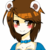 :iconalex-vampira: