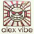 :iconalex-vibe: