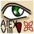 :iconalex-viii: