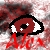 :iconalex-von-neo:
