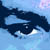 :iconalex-wanderlust: