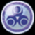 :iconalex-whitedune: