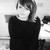 :iconalex-whittlesea: